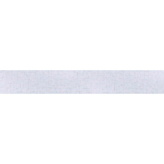 fita-de-borda-pvc-nevada-22mm-x-20m-guararapes-proadec_01_LAPDMA1837