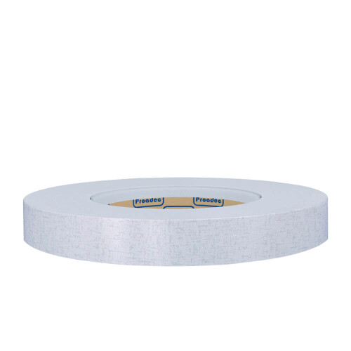 fita-de-borda-pvc-nevada-22mm-x-20m-guararapes-proadec_02_LAPDMA1837.jpg