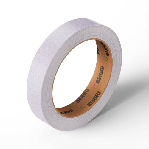 fita-de-borda-pvc-nevada-22mm-x-20m-guararapes-rehau_01_LARHMA1358.jpg