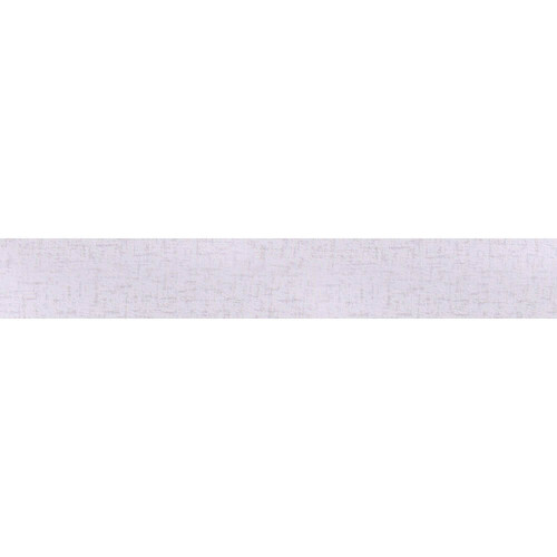 fita-de-borda-pvc-nevada-22mm-x-20m-guararapes-rehau_02_LARHMA1358.jpg