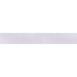 fita-de-borda-pvc-nevada-22mm-x-20m-guararapes-rehau_02_LARHMA1358