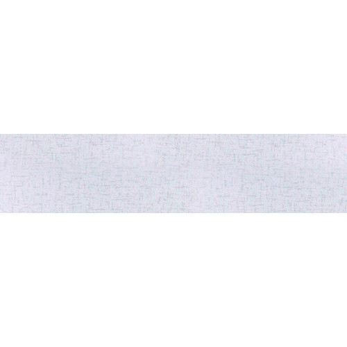fita-de-borda-pvc-nevada-35mm-x-20m-guararapes-proadec_01_LAPDMA1838.jpg
