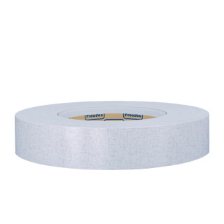 fita-de-borda-pvc-nevada-35mm-x-20m-guararapes-proadec_02_LAPDMA1838