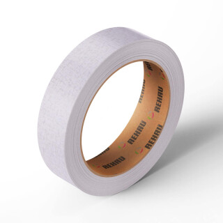 fita-de-borda-pvc-nevada-35mm-x-20m-guararapes-rehau_01_LARHMA1359