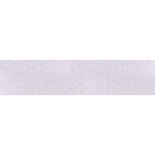 fita-de-borda-pvc-nevada-35mm-x-20m-guararapes-rehau_02_LARHMA1359.jpg