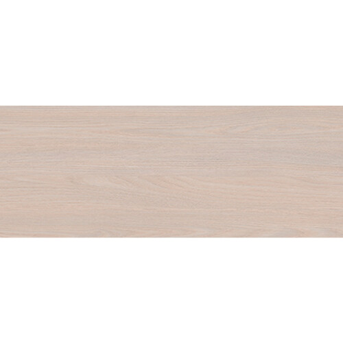 fita-de-borda-pvc-nevada-65mm-x-20m-eucatex-rehau_01_LARHMA3646.jpg