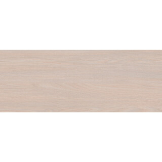 fita-de-borda-pvc-nevada-65mm-x-20m-eucatex-rehau_01_LARHMA3646