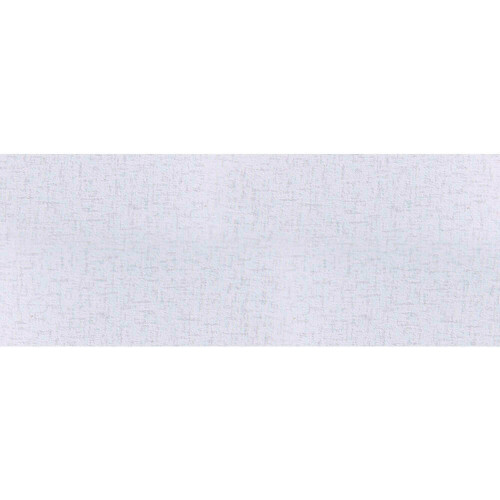 fita-de-borda-pvc-nevada-65mm-x-20m-guararapes-proadec_01_LAPDMA1839.jpg