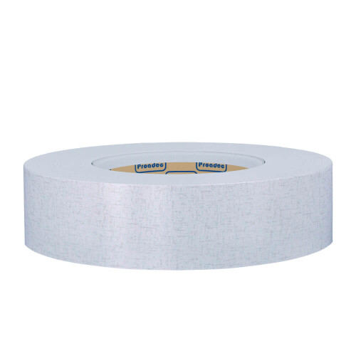 fita-de-borda-pvc-nevada-65mm-x-20m-guararapes-proadec_02_LAPDMA1839.jpg