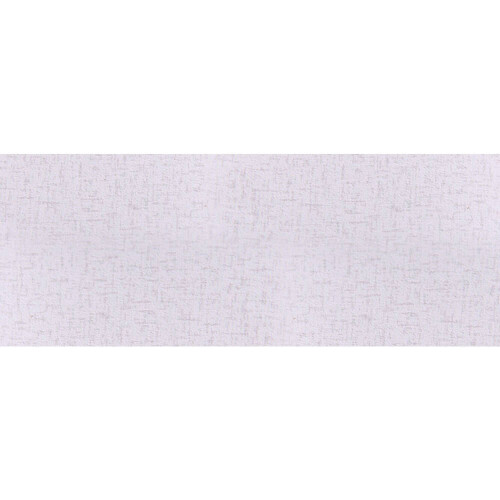 fita-de-borda-pvc-nevada-65mm-x-20m-guararapes-rehau_01_LARHMAD725.jpg