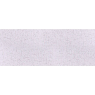 fita-de-borda-pvc-nevada-65mm-x-20m-guararapes-rehau_01_LARHMAD725
