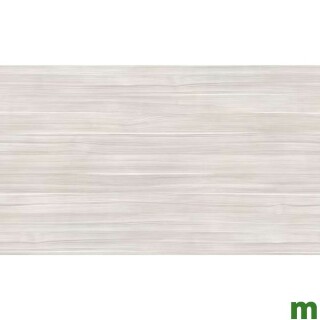 fita-de-borda-pvc-new-cherry-100mm-x-10m-guararapes-rehau_02_LARHMA3325