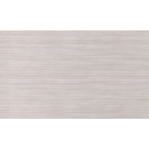 fita-de-borda-pvc-new-cherry-100mm-x-20m-guararapes-proadec_01_LAPDMA2574.jpg