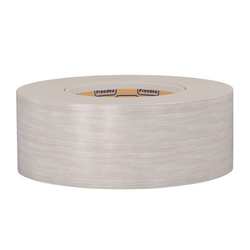 fita-de-borda-pvc-new-cherry-100mm-x-20m-guararapes-proadec_02_LAPDMA2574.jpg