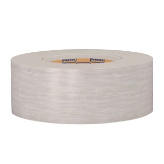 fita-de-borda-pvc-new-cherry-100mm-x-20m-guararapes-proadec_02_LAPDMA2574