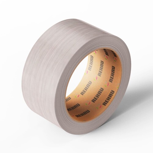 fita-de-borda-pvc-new-cherry-100mm-x-20m-guararapes-rehau_01_LARHMAD920.jpg