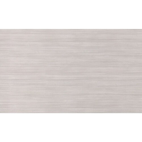 fita-de-borda-pvc-new-cherry-100mm-x-20m-guararapes-rehau_02_LARHMAD920.jpg
