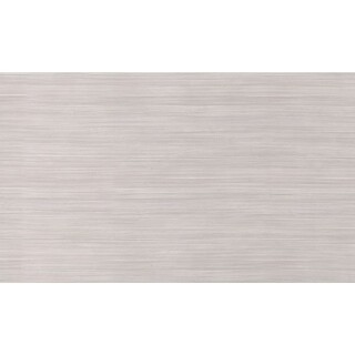 fita-de-borda-pvc-new-cherry-100mm-x-20m-guararapes-rehau_02_LARHMAD920