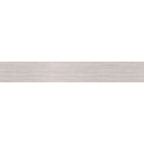 fita-de-borda-pvc-new-cherry-22mm-x-20m-guararapes-proadec_01_LAPDMA1762.jpg
