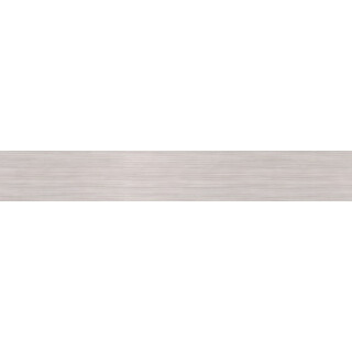fita-de-borda-pvc-new-cherry-22mm-x-20m-guararapes-proadec_01_LAPDMA1762