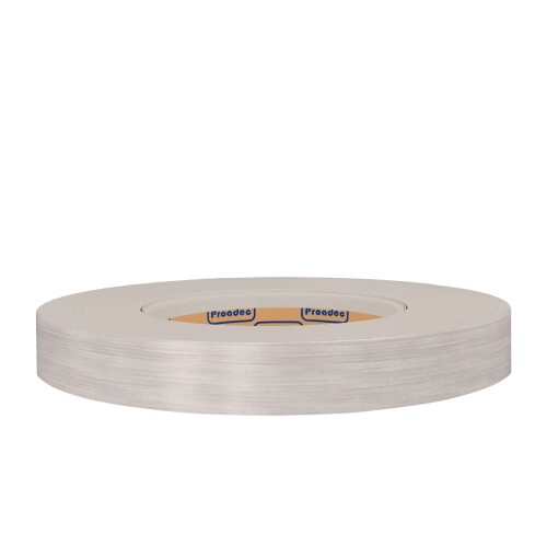 fita-de-borda-pvc-new-cherry-22mm-x-20m-guararapes-proadec_02_LAPDMA1762.jpg