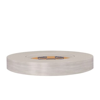 fita-de-borda-pvc-new-cherry-22mm-x-20m-guararapes-proadec_02_LAPDMA1762