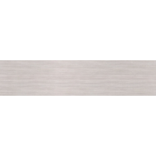 fita-de-borda-pvc-new-cherry-35mm-x-20m-guararapes-proadec_01_LAPDMA1764.jpg