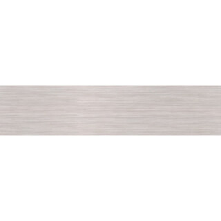 fita-de-borda-pvc-new-cherry-35mm-x-20m-guararapes-proadec_01_LAPDMA1764