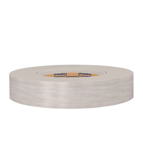 fita-de-borda-pvc-new-cherry-35mm-x-20m-guararapes-proadec_02_LAPDMA1764.jpg