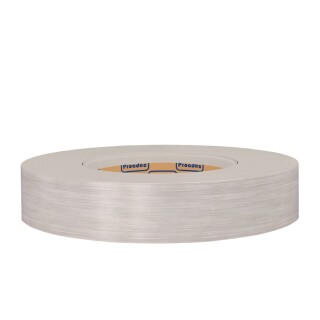 fita-de-borda-pvc-new-cherry-35mm-x-20m-guararapes-proadec_02_LAPDMA1764