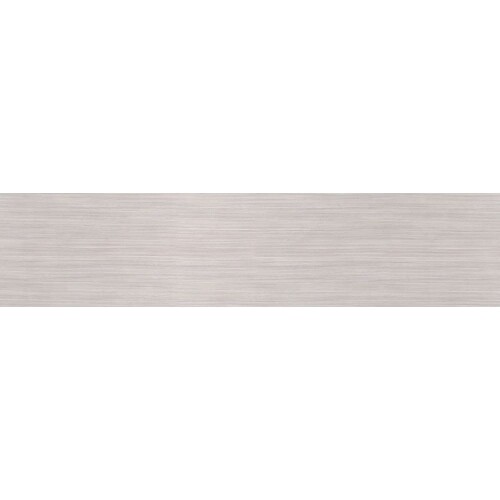 fita-de-borda-pvc-new-cherry-35mm-x-20m-guararapes-rehau_01_LARHMA1361.jpg