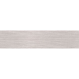 fita-de-borda-pvc-new-cherry-35mm-x-20m-guararapes-rehau_01_LARHMA1361