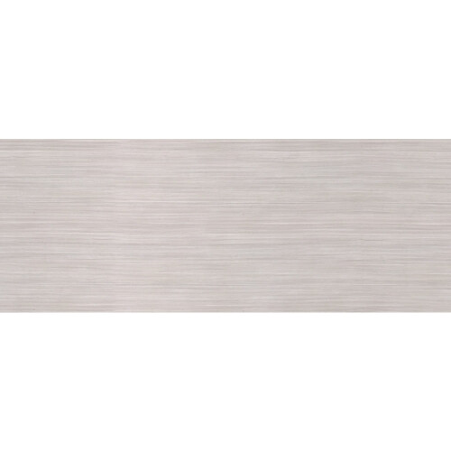 fita-de-borda-pvc-new-cherry-65mm-x-20m-guararapes-proadec_01_LAPDMA1133.jpg