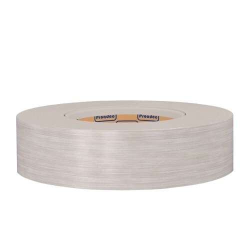 fita-de-borda-pvc-new-cherry-65mm-x-20m-guararapes-proadec_02_LAPDMA1133.jpg