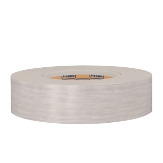 fita-de-borda-pvc-new-cherry-65mm-x-20m-guararapes-proadec_02_LAPDMA1133