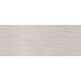 fita-de-borda-pvc-new-cherry-65mm-x-20m-guararapes-rehau_01_LARHMAD507
