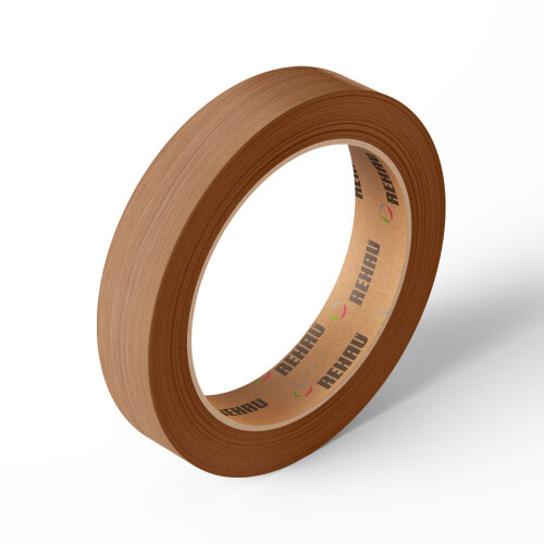 fita-de-borda-pvc-nilo-22mm-x-20mt-greenplac-rehau_02_LARHMA3279.jpg