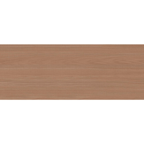 fita-de-borda-pvc-nilo-65mm-x-20mt-greenplac-rehau_01_LARHMA3281.jpg