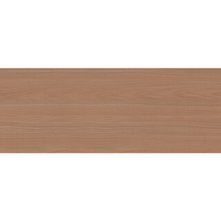 fita-de-borda-pvc-nilo-65mm-x-20mt-greenplac-rehau_01_LARHMA3281