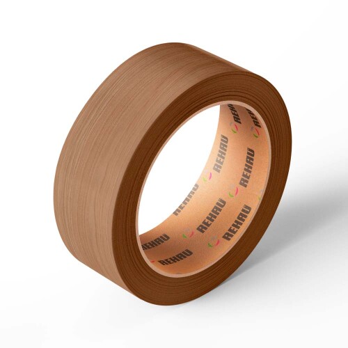 fita-de-borda-pvc-nilo-65mm-x-20mt-greenplac-rehau_02_LARHMA3281.jpg