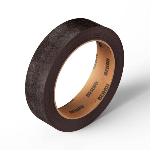 fita-de-borda-pvc-nimbus-35mm-x-20m-arauco-rehau_01_LARHMA1802.jpg