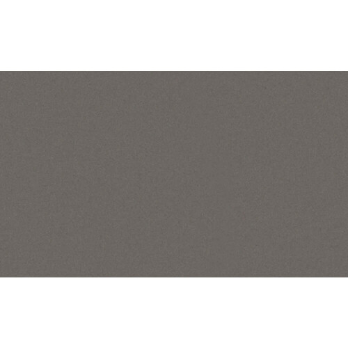 fita-de-borda-pvc-niquel-100mm-x-10m-guararapes-rehau_01_LARHMA3326.jpg