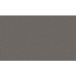 fita-de-borda-pvc-niquel-100mm-x-10m-guararapes-rehau_01_LARHMA3326