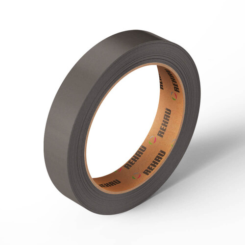 fita-de-borda-pvc-niquel-22mm-x-20m-guararapes-rehau_01_LARHMA2359.jpg