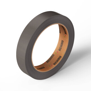 fita-de-borda-pvc-niquel-22mm-x-20m-guararapes-rehau_01_LARHMA2359