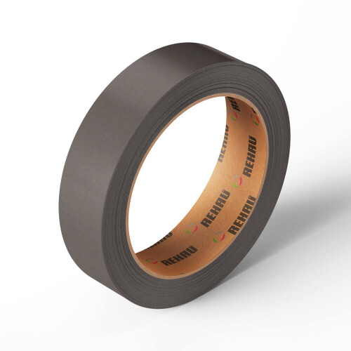 fita-de-borda-pvc-niquel-35mm-x-20m-guararapes-rehau_01_LARHMA2360.jpg
