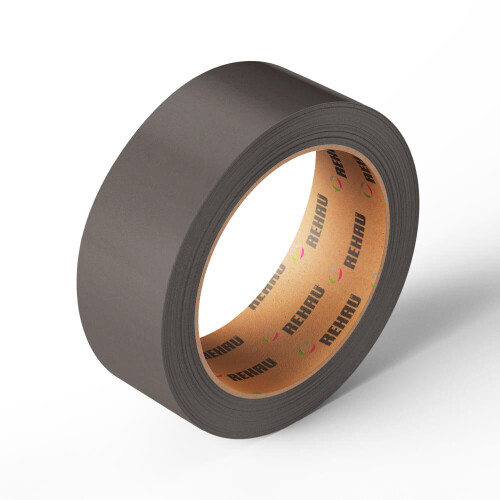 fita-de-borda-pvc-niquel-65mm-x-20m-guararapes-rehau_01_LARHMA2361.jpg
