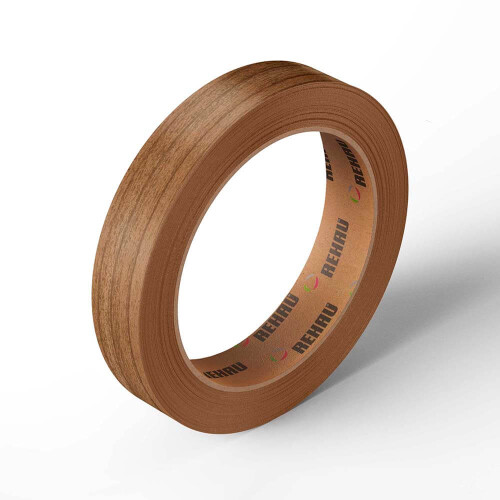 fita-de-borda-pvc-noce-amendoa-22mm-x-20m-duratex-rehau_01_LARHMAD025.jpg