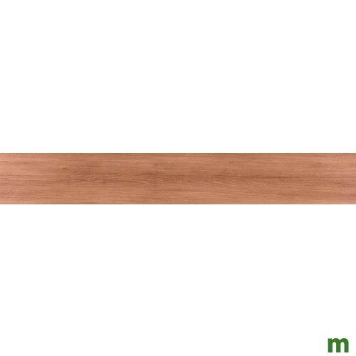 fita-de-borda-pvc-noce-amendoa-22mm-x-20mt-duratex-tegus_01_LAGFMAD149.jpg