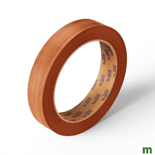fita-de-borda-pvc-noce-amendoa-22mm-x-20mt-duratex-tegus_02_LAGFMAD149.jpg